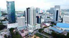 <b>杭州仟路户外运动策划有限公司</b>